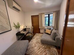 The Draycott (D10), Apartment #626956071